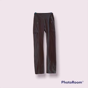 Eddie Bauer Women's Straight Leg Pants